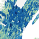 Illustration for article titled See NYC From a New Angle With These Awesomely Nerdy Maps